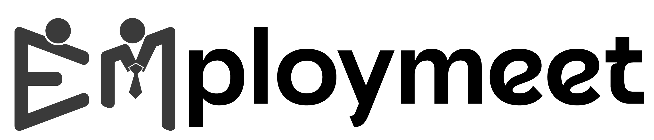 Employmeet